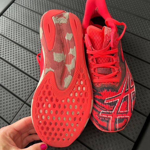 ASICS Tri Noosa - Picture 3 of 5